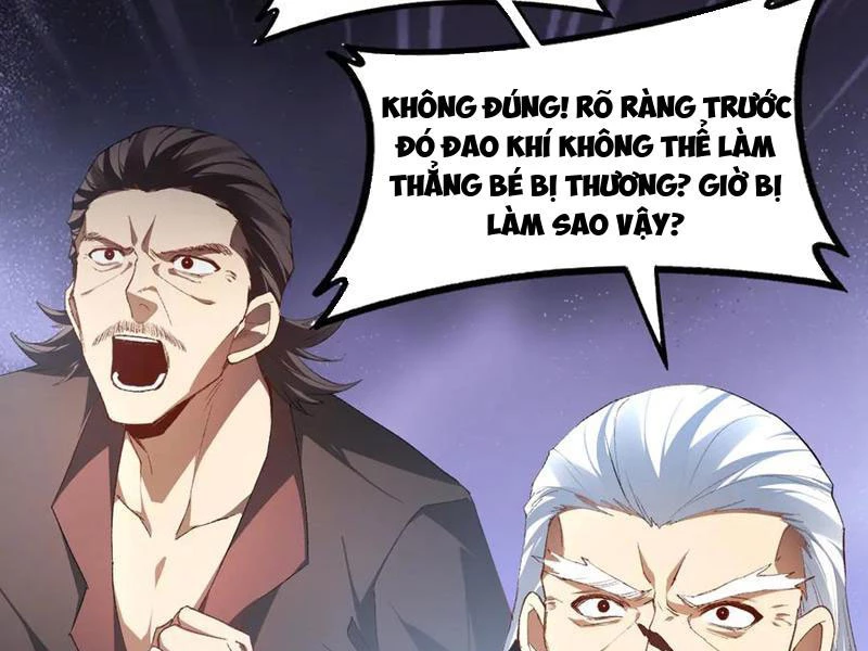 Ta Là Chúa Tể Trùng Độc Chapter 70 - 42