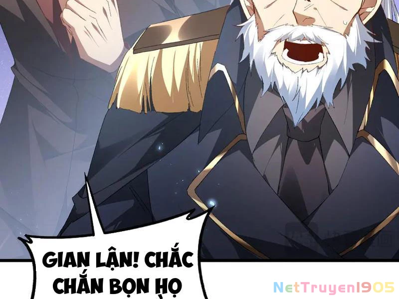 Ta Là Chúa Tể Trùng Độc Chapter 70 - 43