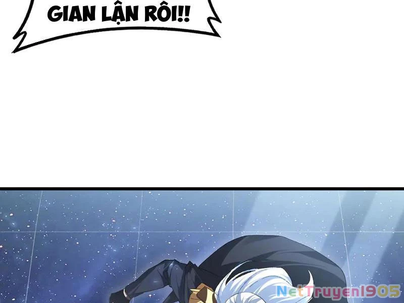 Ta Là Chúa Tể Trùng Độc Chapter 70 - 44
