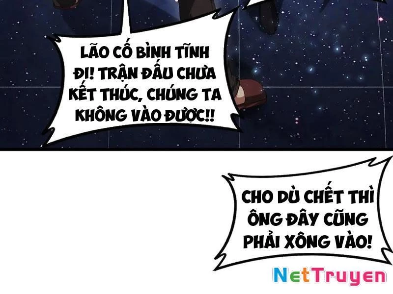 Ta Là Chúa Tể Trùng Độc Chapter 70 - 46