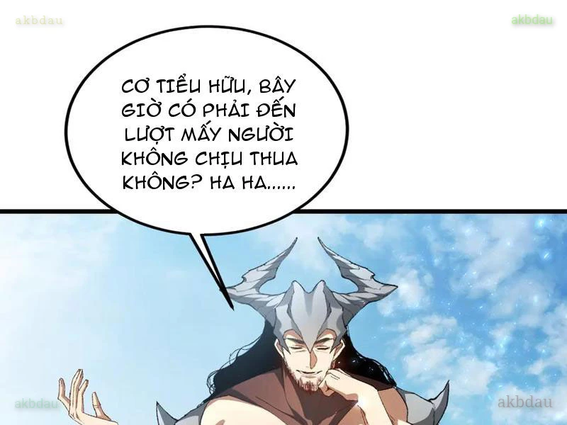 Ta Là Chúa Tể Trùng Độc Chapter 70 - 47