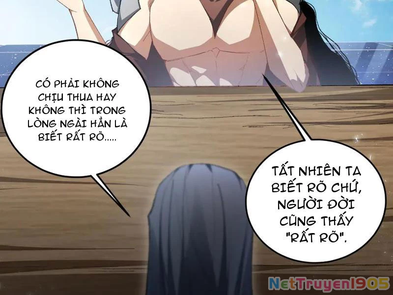 Ta Là Chúa Tể Trùng Độc Chapter 70 - 48