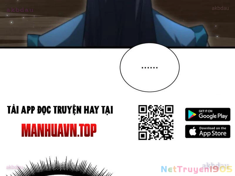 Ta Là Chúa Tể Trùng Độc Chapter 70 - 49