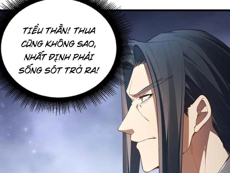 Ta Là Chúa Tể Trùng Độc Chapter 70 - 50