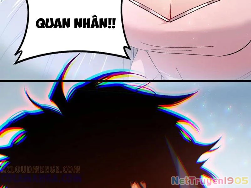 Ta Là Chúa Tể Trùng Độc Chapter 70 - 57