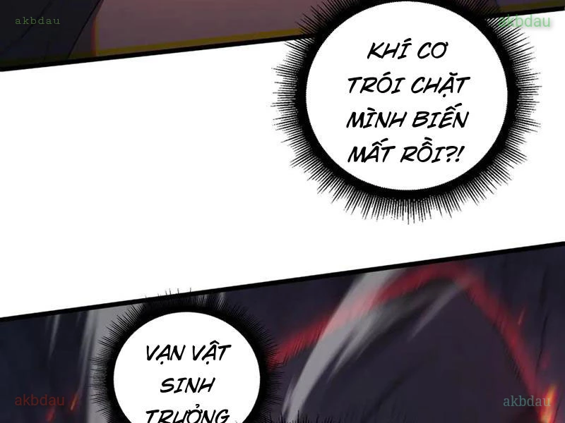Ta Là Chúa Tể Trùng Độc Chapter 70 - 59