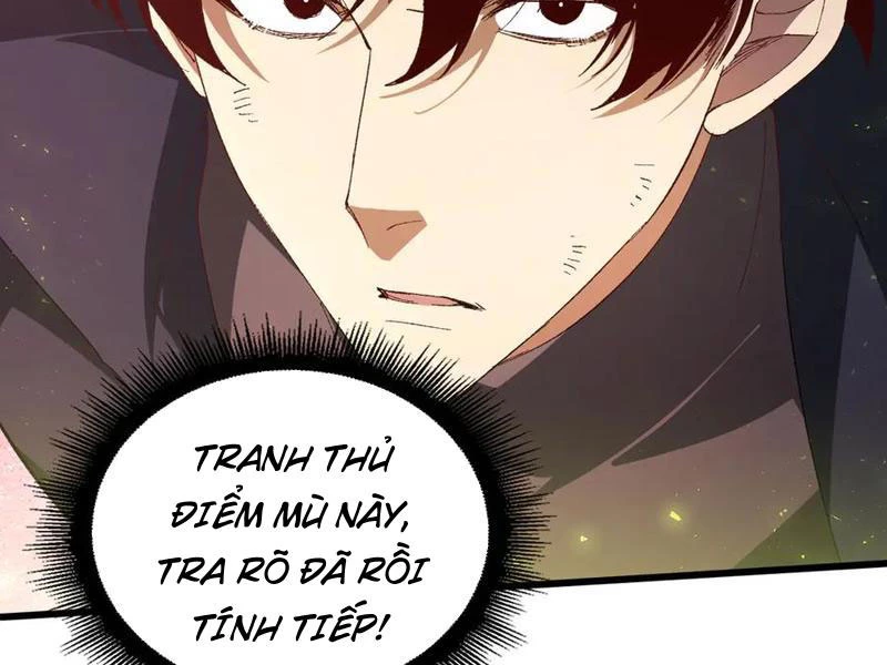 Ta Là Chúa Tể Trùng Độc Chapter 70 - 67