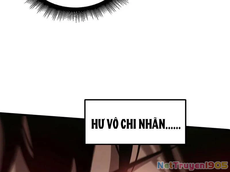 Ta Là Chúa Tể Trùng Độc Chapter 70 - 68