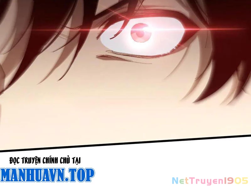 Ta Là Chúa Tể Trùng Độc Chapter 70 - 69