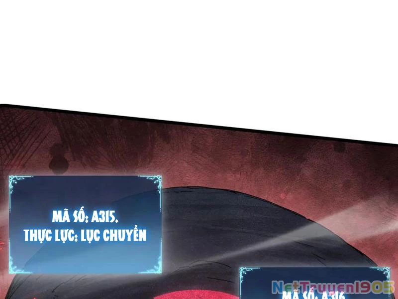 Ta Là Chúa Tể Trùng Độc Chapter 70 - 70