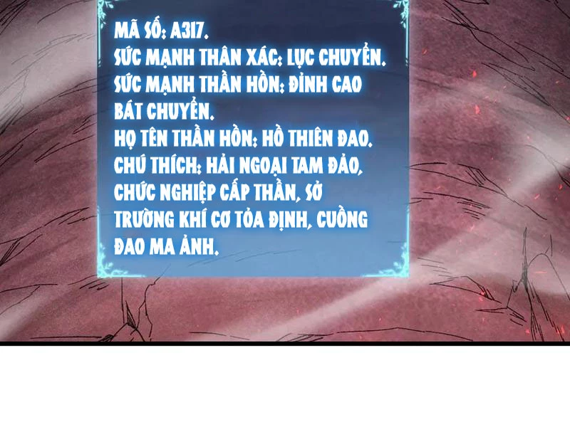 Ta Là Chúa Tể Trùng Độc Chapter 70 - 72