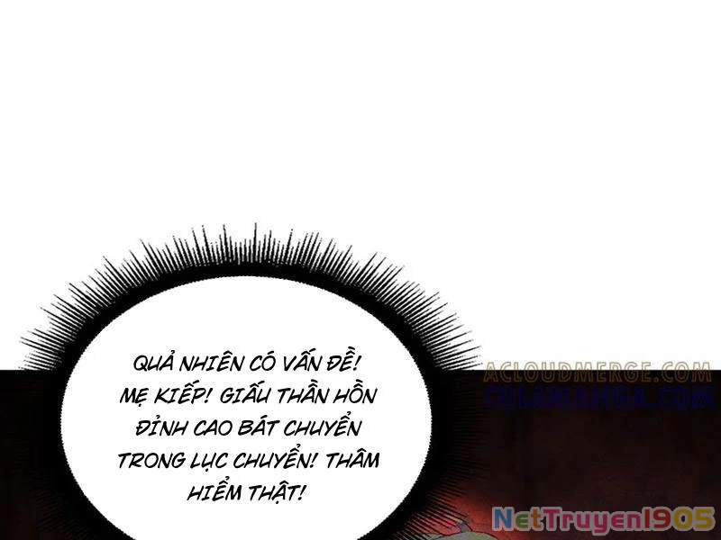 Ta Là Chúa Tể Trùng Độc Chapter 70 - 73