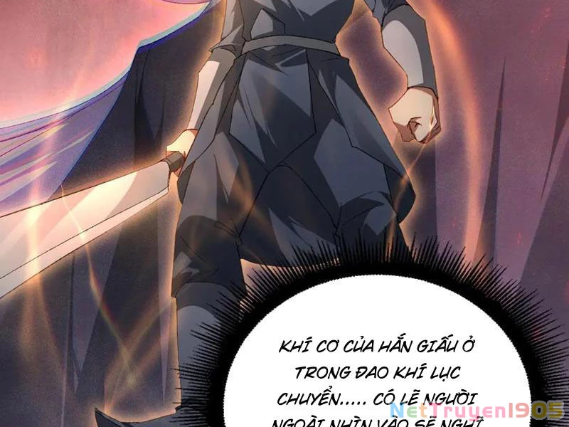 Ta Là Chúa Tể Trùng Độc Chapter 70 - 75
