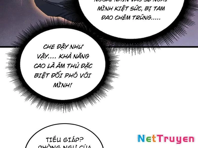 Ta Là Chúa Tể Trùng Độc Chapter 70 - 76