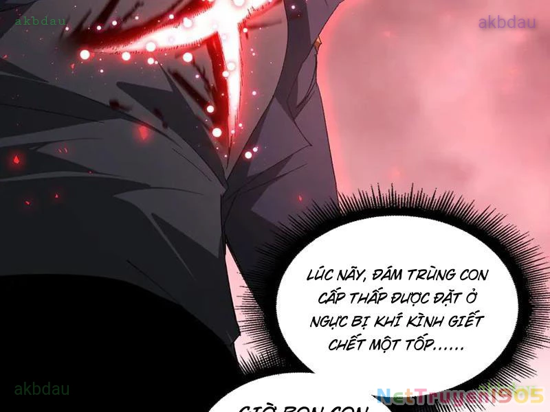 Ta Là Chúa Tể Trùng Độc Chapter 70 - 78