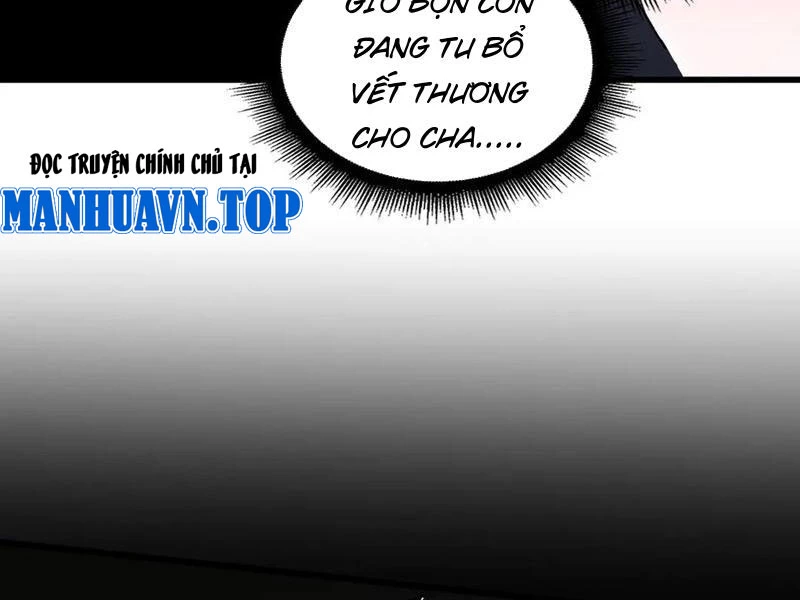 Ta Là Chúa Tể Trùng Độc Chapter 70 - 79