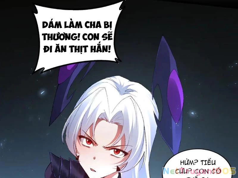 Ta Là Chúa Tể Trùng Độc Chapter 70 - 80