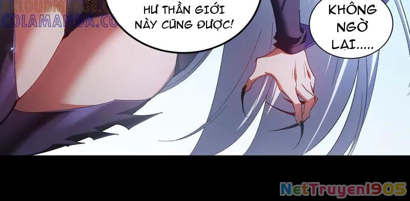 Ta Là Chúa Tể Trùng Độc Chapter 70 - 82