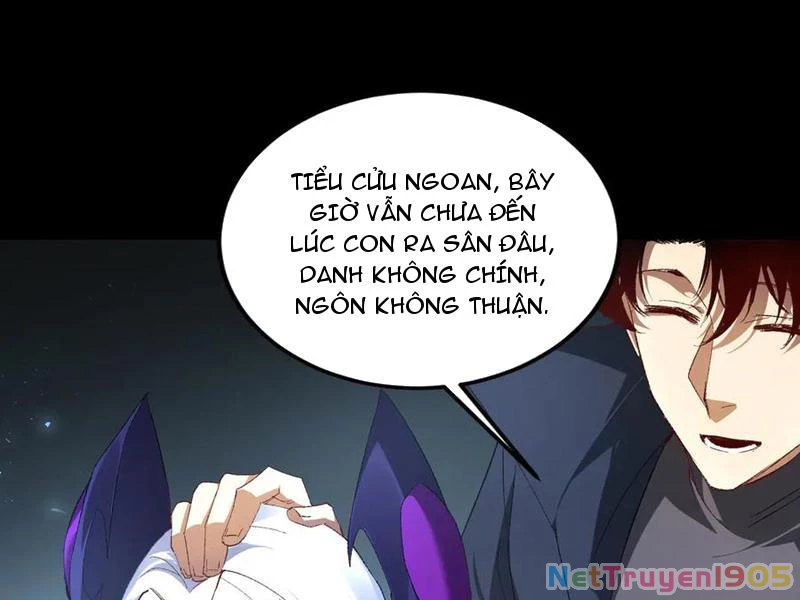 Ta Là Chúa Tể Trùng Độc Chapter 70 - 83