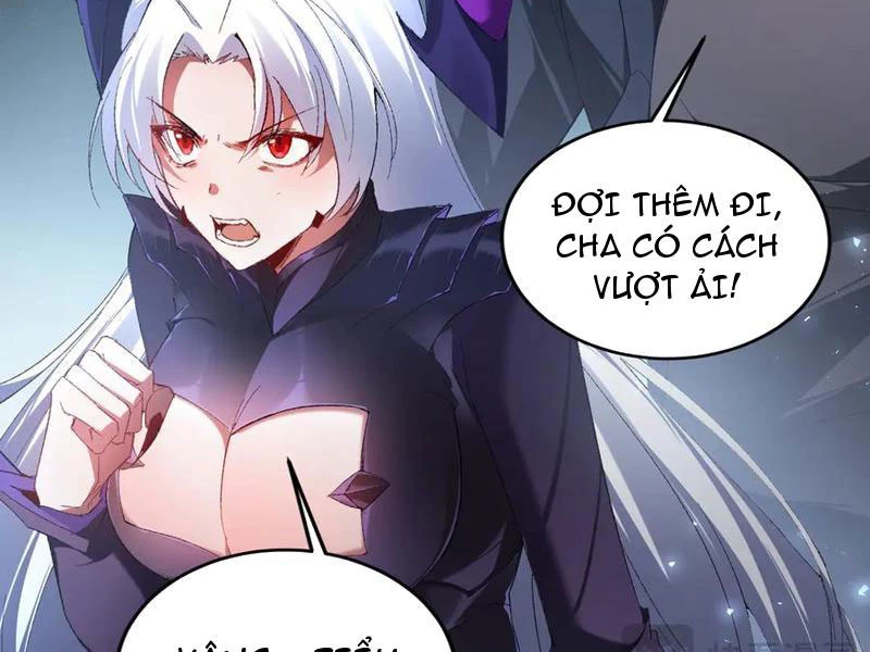 Ta Là Chúa Tể Trùng Độc Chapter 70 - 84