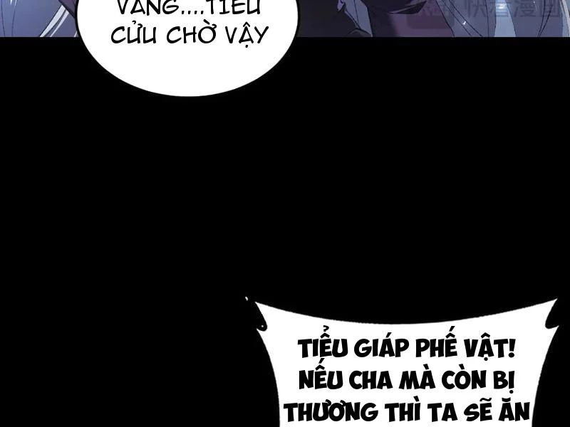 Ta Là Chúa Tể Trùng Độc Chapter 70 - 85