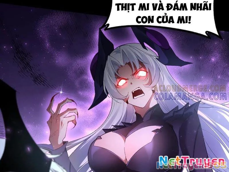 Ta Là Chúa Tể Trùng Độc Chapter 70 - 86