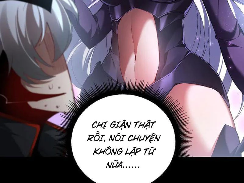 Ta Là Chúa Tể Trùng Độc Chapter 70 - 87