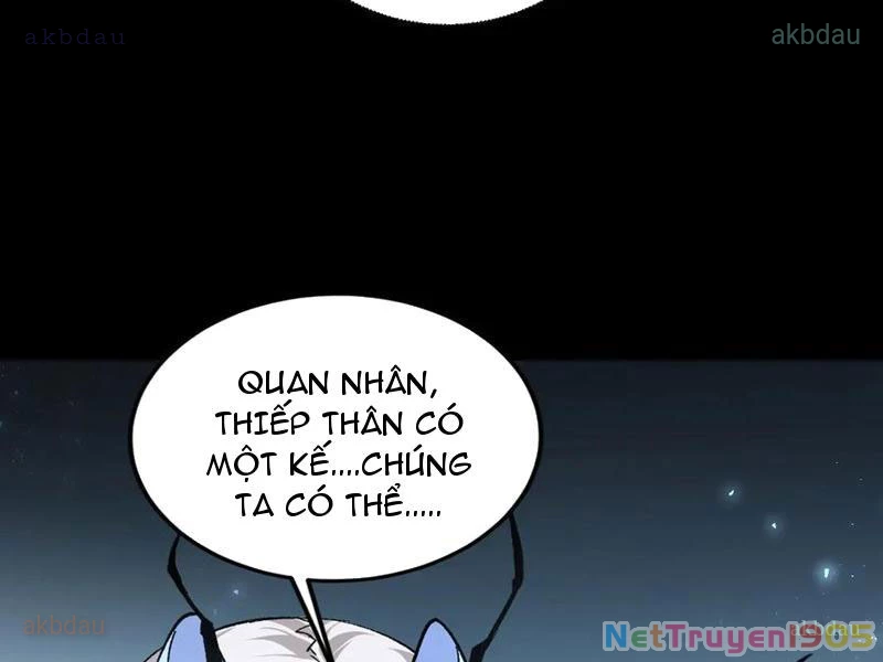 Ta Là Chúa Tể Trùng Độc Chapter 70 - 88