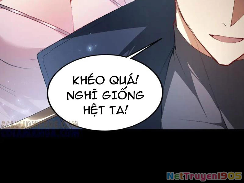 Ta Là Chúa Tể Trùng Độc Chapter 70 - 90