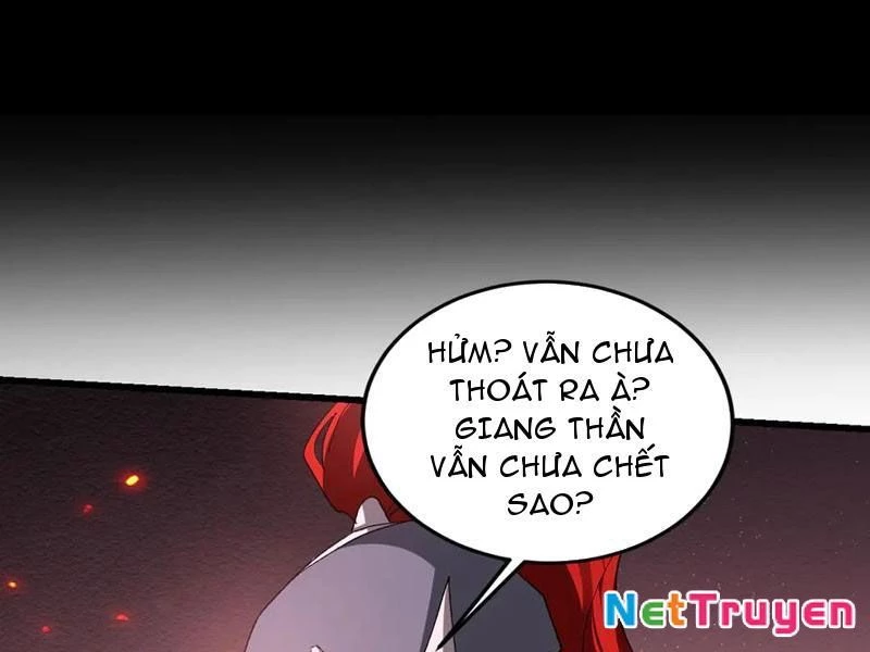 Ta Là Chúa Tể Trùng Độc Chapter 70 - 91