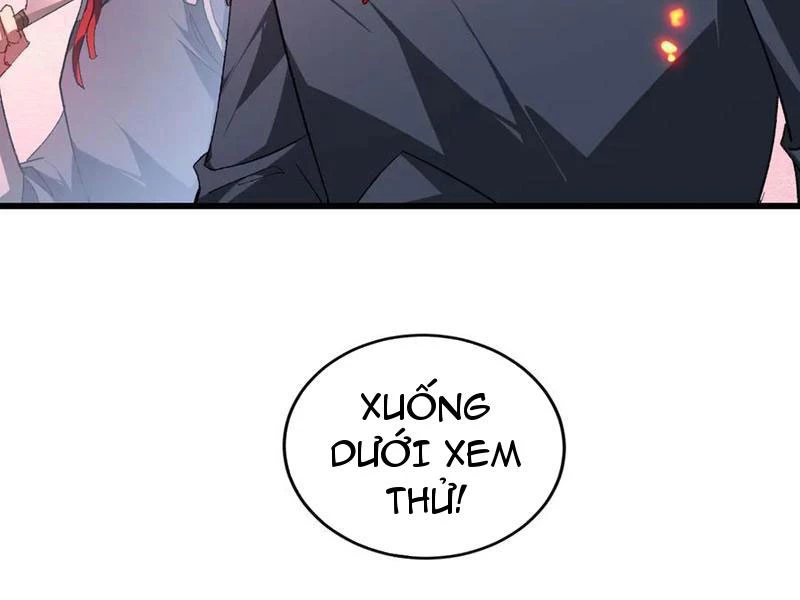 Ta Là Chúa Tể Trùng Độc Chapter 70 - 93