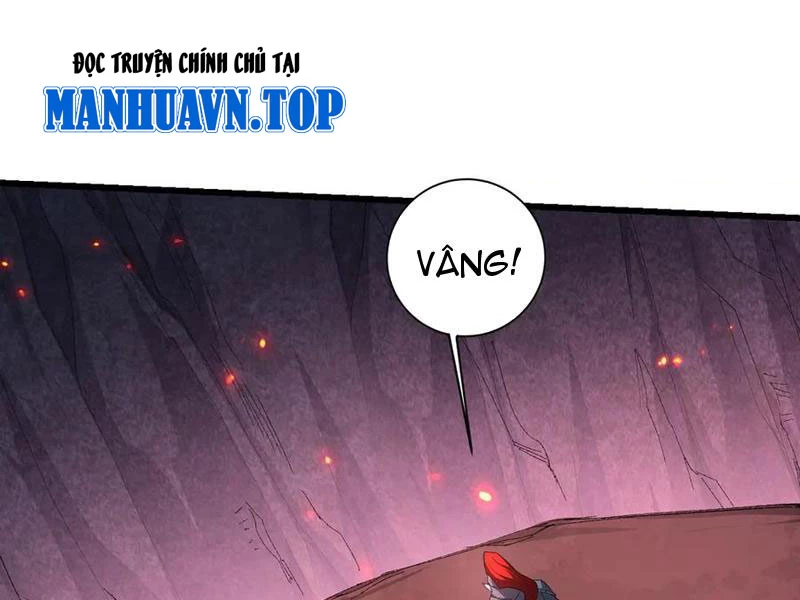 Ta Là Chúa Tể Trùng Độc Chapter 70 - 94