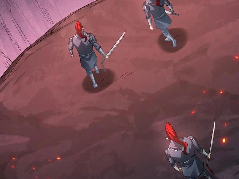 Ta Là Chúa Tể Trùng Độc Chapter 70 - 95