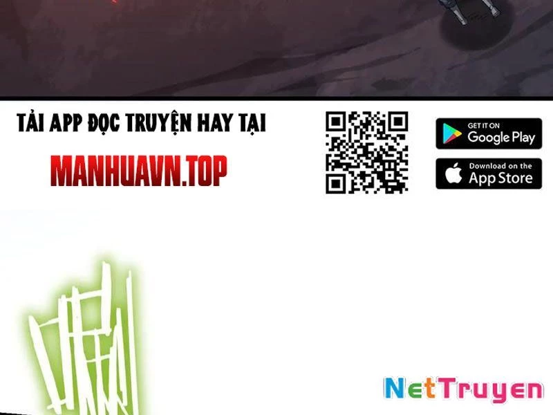 Ta Là Chúa Tể Trùng Độc Chapter 70 - 96