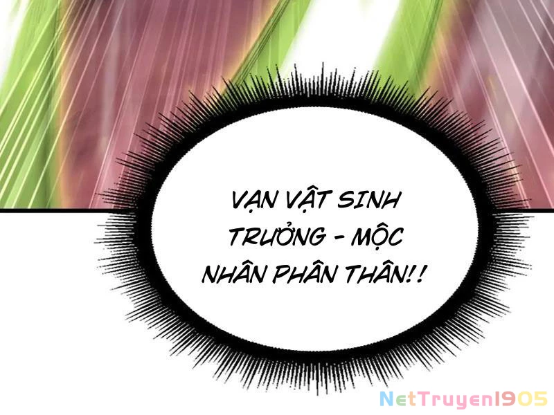 Ta Là Chúa Tể Trùng Độc Chapter 70 - 99