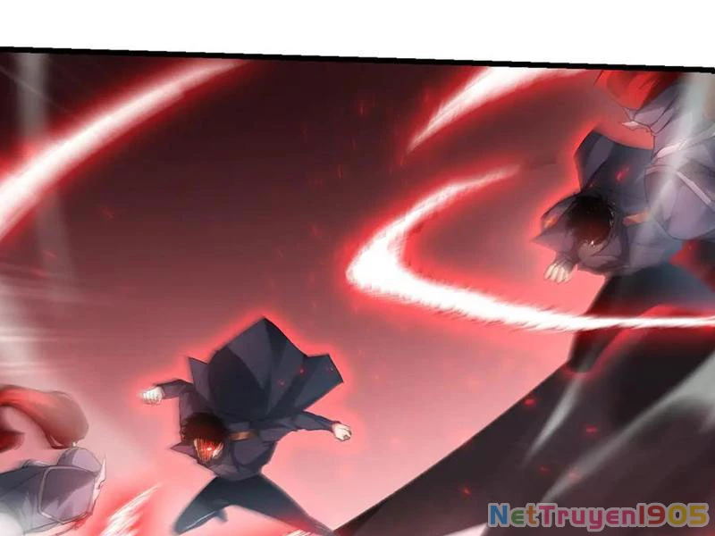 Ta Là Chúa Tể Trùng Độc Chapter 70 - 100