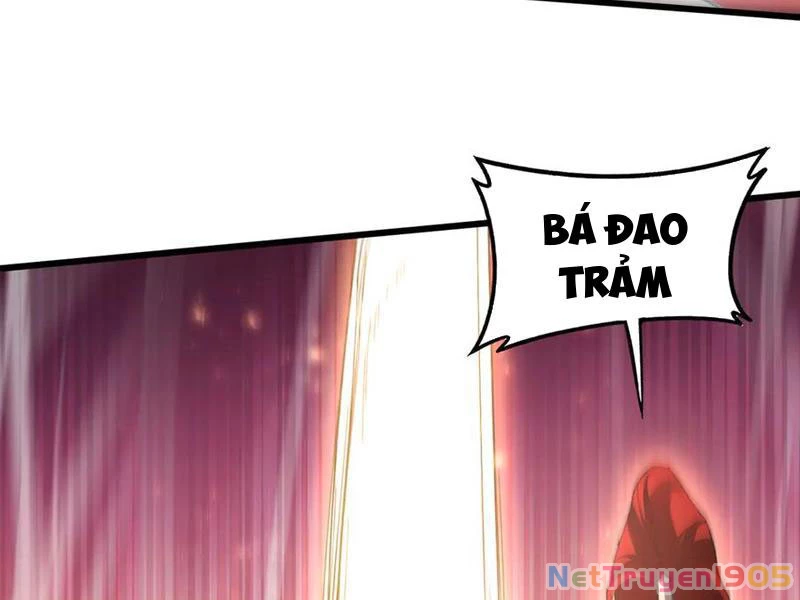 Ta Là Chúa Tể Trùng Độc Chapter 70 - 109