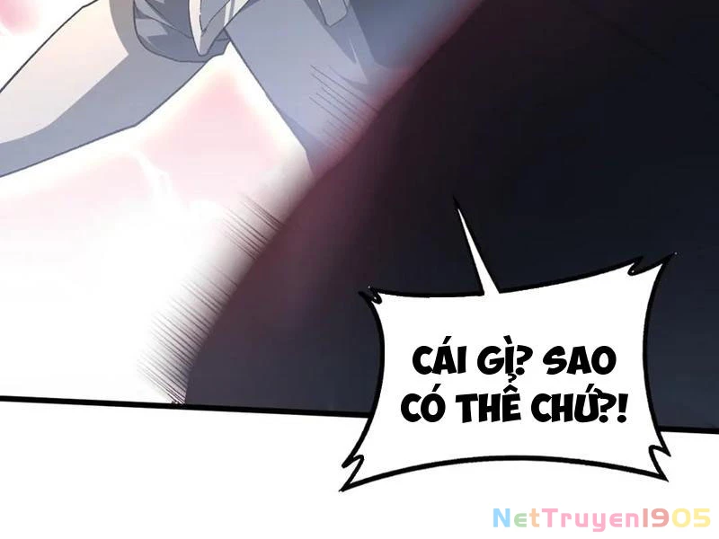 Ta Là Chúa Tể Trùng Độc Chapter 70 - 114
