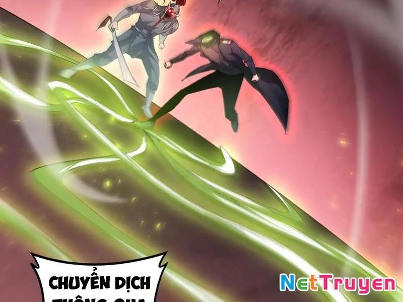 Ta Là Chúa Tể Trùng Độc Chapter 70 - 116