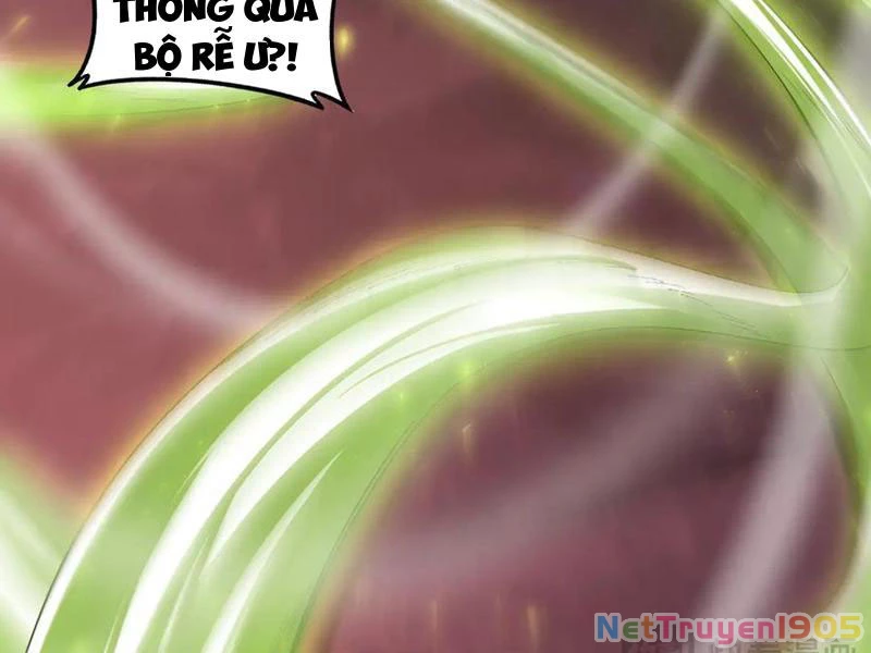 Ta Là Chúa Tể Trùng Độc Chapter 70 - 117
