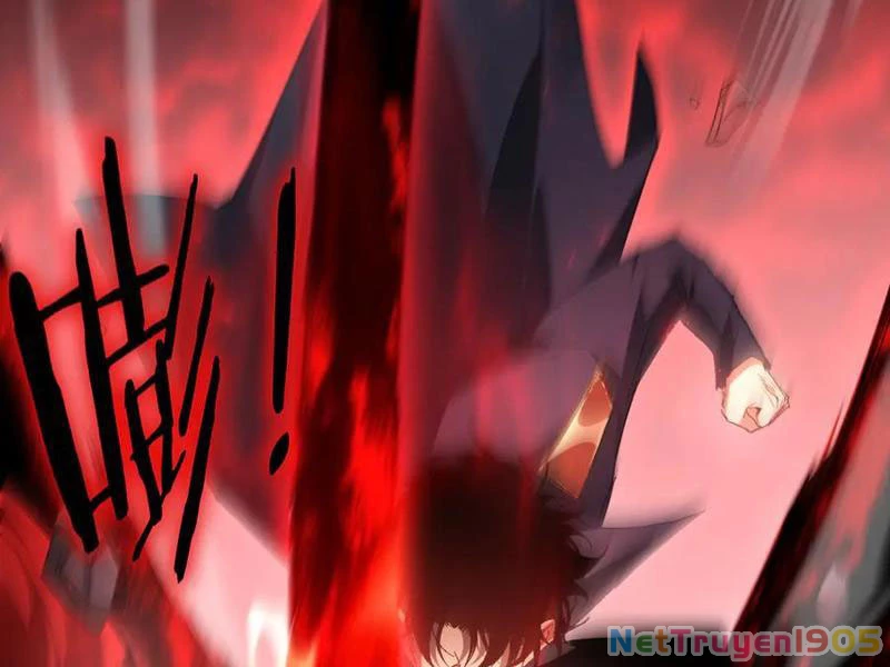 Ta Là Chúa Tể Trùng Độc Chapter 70 - 123