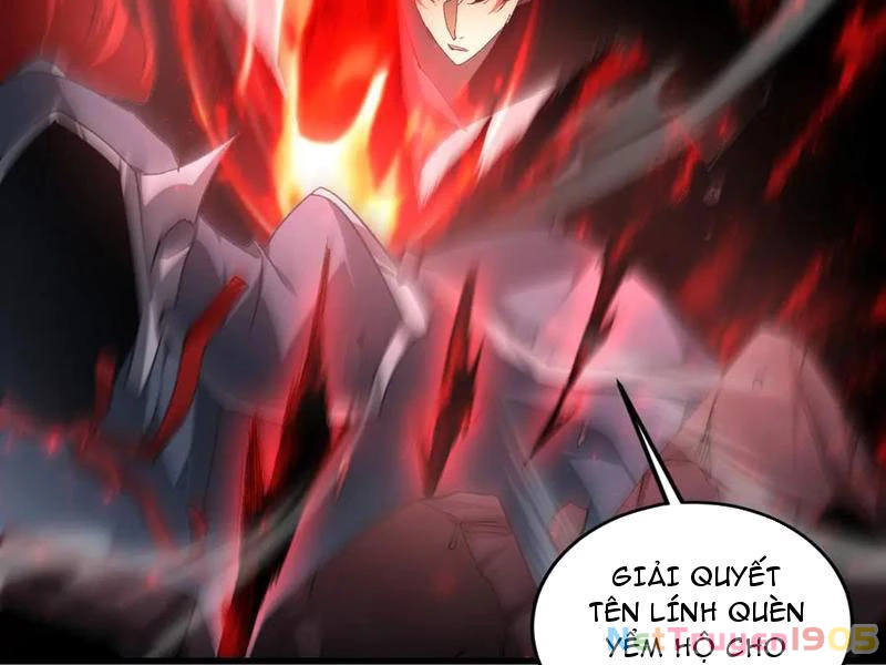 Ta Là Chúa Tể Trùng Độc Chapter 70 - 124