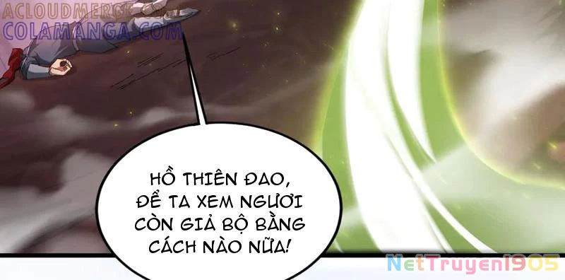 Ta Là Chúa Tể Trùng Độc Chapter 70 - 127