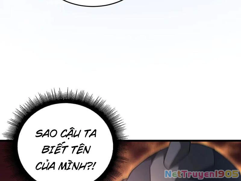 Ta Là Chúa Tể Trùng Độc Chapter 70 - 128