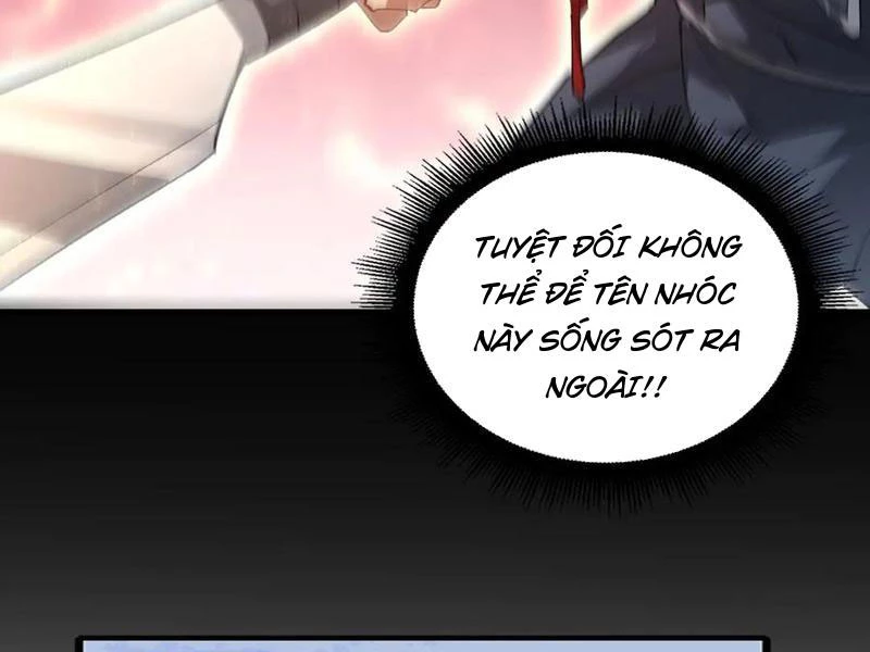 Ta Là Chúa Tể Trùng Độc Chapter 70 - 130