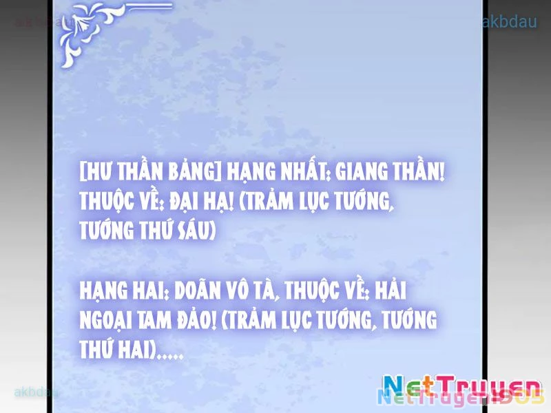 Ta Là Chúa Tể Trùng Độc Chapter 70 - 131