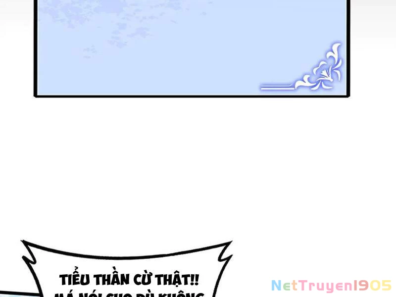Ta Là Chúa Tể Trùng Độc Chapter 70 - 132