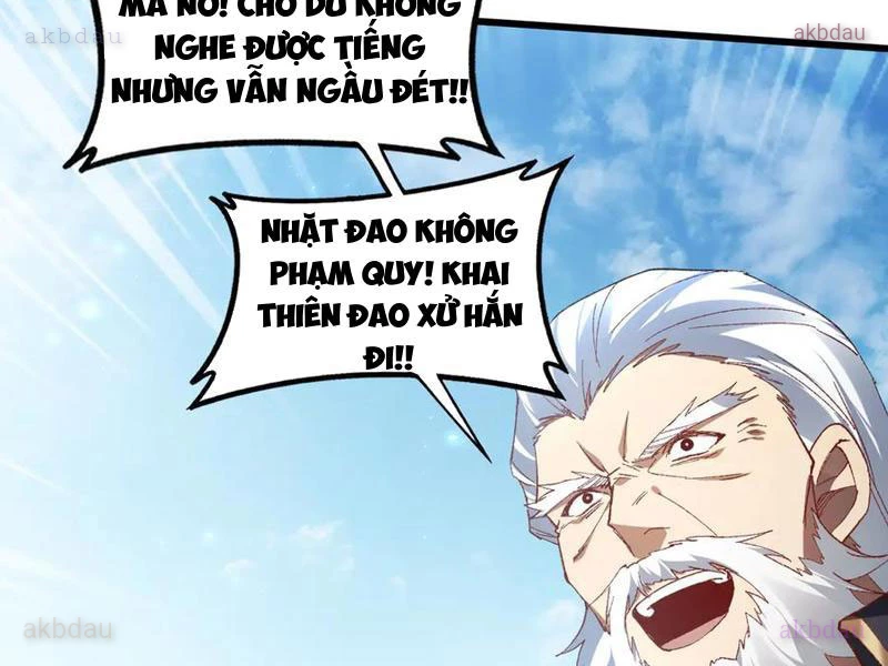 Ta Là Chúa Tể Trùng Độc Chapter 70 - 133