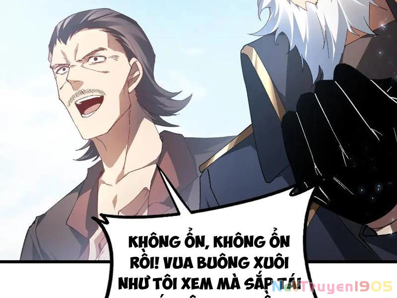 Ta Là Chúa Tể Trùng Độc Chapter 70 - 134