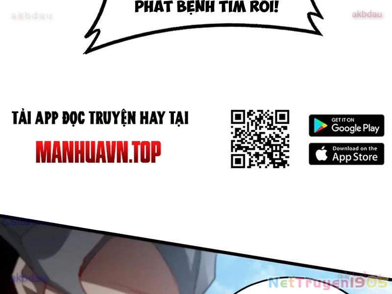 Ta Là Chúa Tể Trùng Độc Chapter 70 - 135